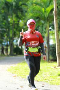 BIB: 0109
                            <button type="button" onclick="openModal(5132510)" class="btn btn-primary btn-sm float-right btn-popup" data-toggle="modal" data-target=".modal-high-quality">
                        <i class="fas fa-shopping-cart"></i> Add to Cart
                    </button>
                                            <button type="button" onclick="isThisMe(5132510, true)" class="btn btn-success btn-sm float-right btn-popup btn-isme hidden" data-toggle="tooltip" data-placement="bottom" title="นี่คือรูปของคุณใช่ไหม คลิกที่นี่เพื่อเอาเข้าอัลบั้ม">
                        <i class="fas fa-plus"></i> Add to album
                    </button>
                    <button type="button" onclick="isThisMe(5132510, false)" class="btn btn-warning btn-sm float-right btn-popup btn-isnotme hidden">
                        <i class="fas fa-ban"></i> Remove from album
                    </button>